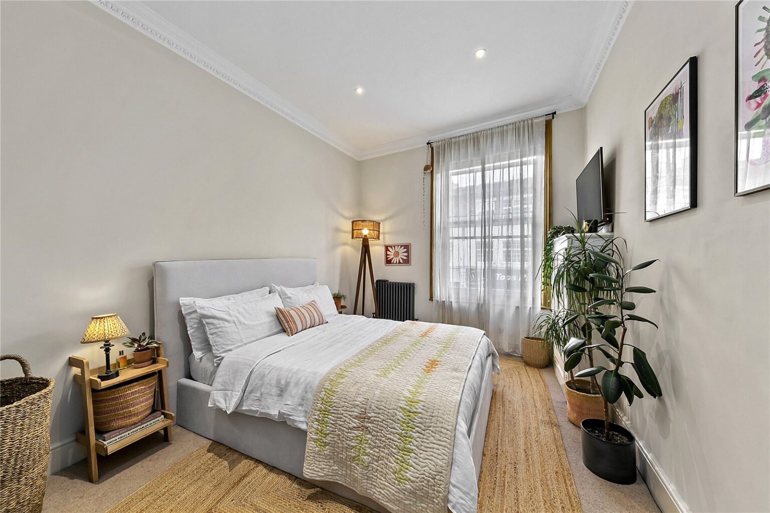 Richmond Road, Twickenham, TW1 gallery 6