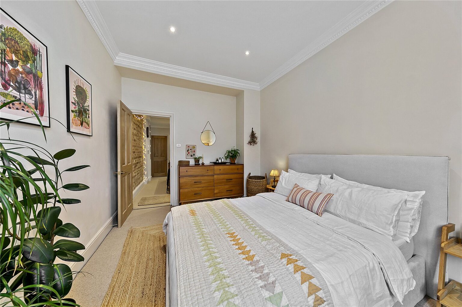 Richmond Road, Twickenham, TW1 gallery 7