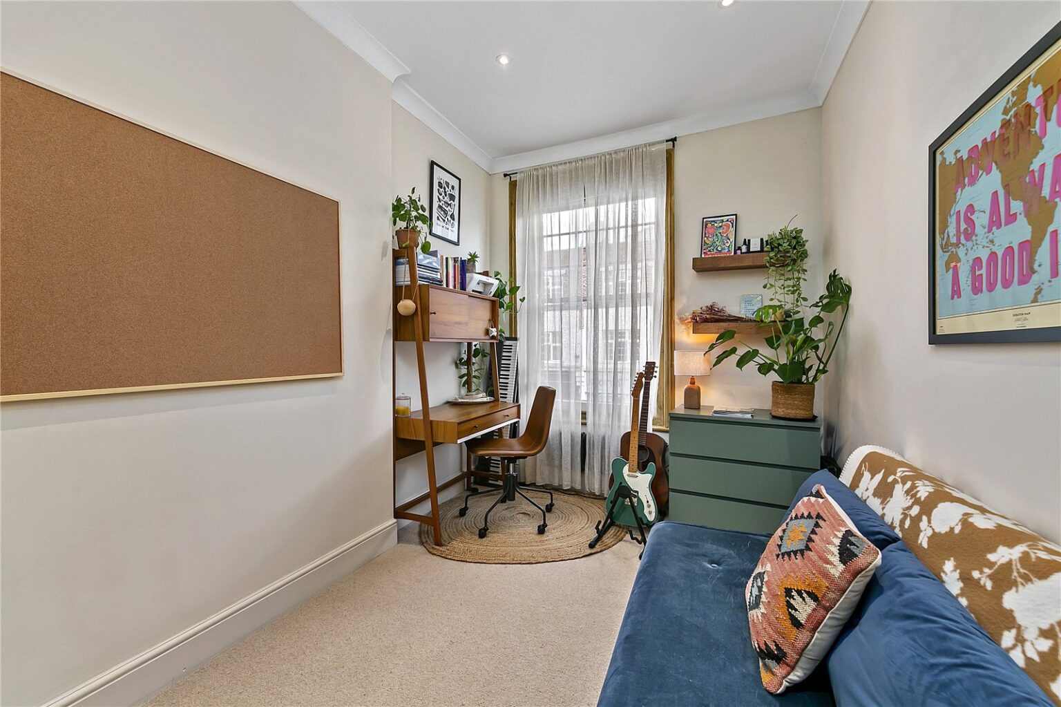 Richmond Road, Twickenham, TW1 gallery 8