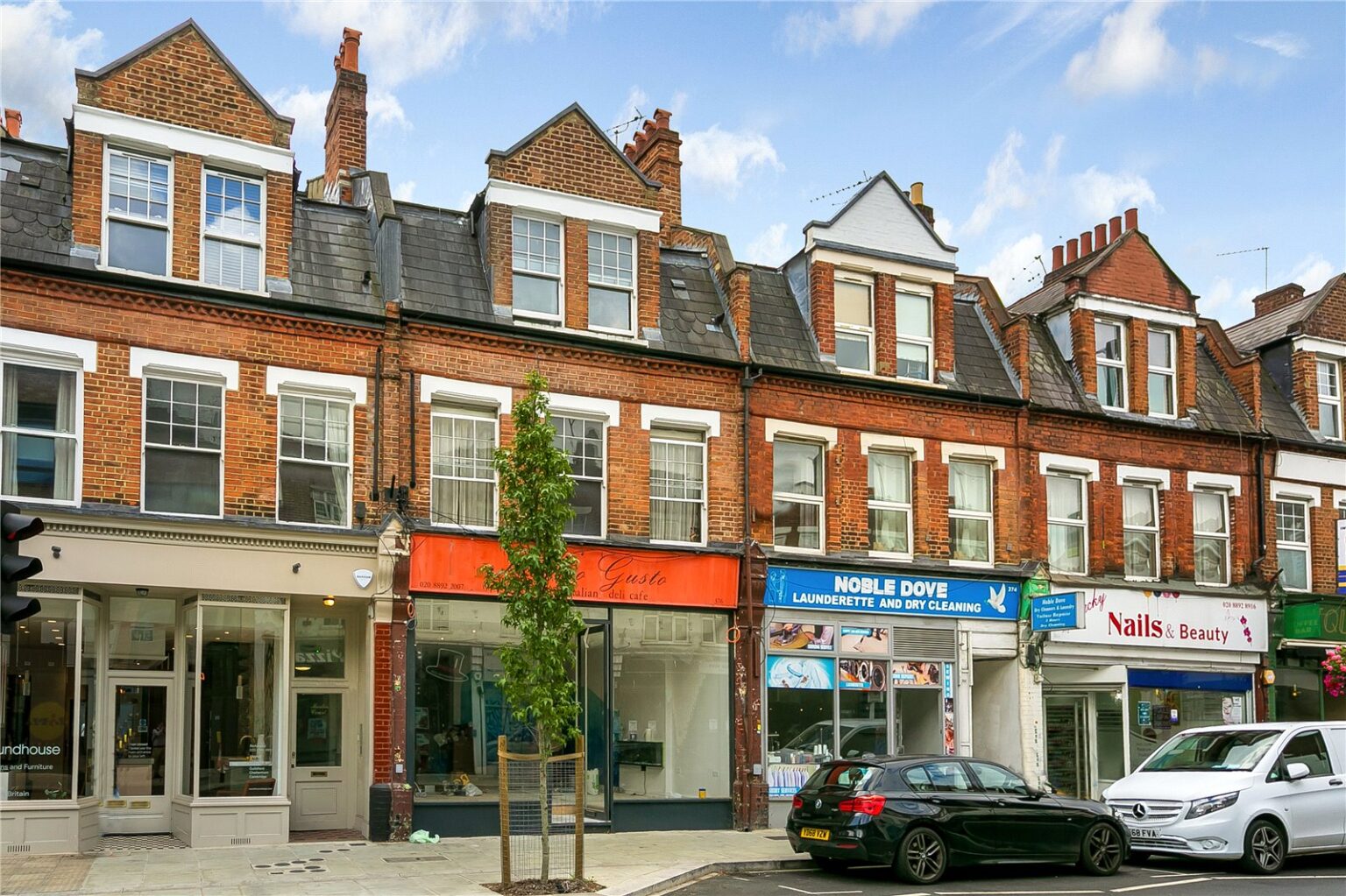 Richmond Road, Twickenham, TW1 gallery 10