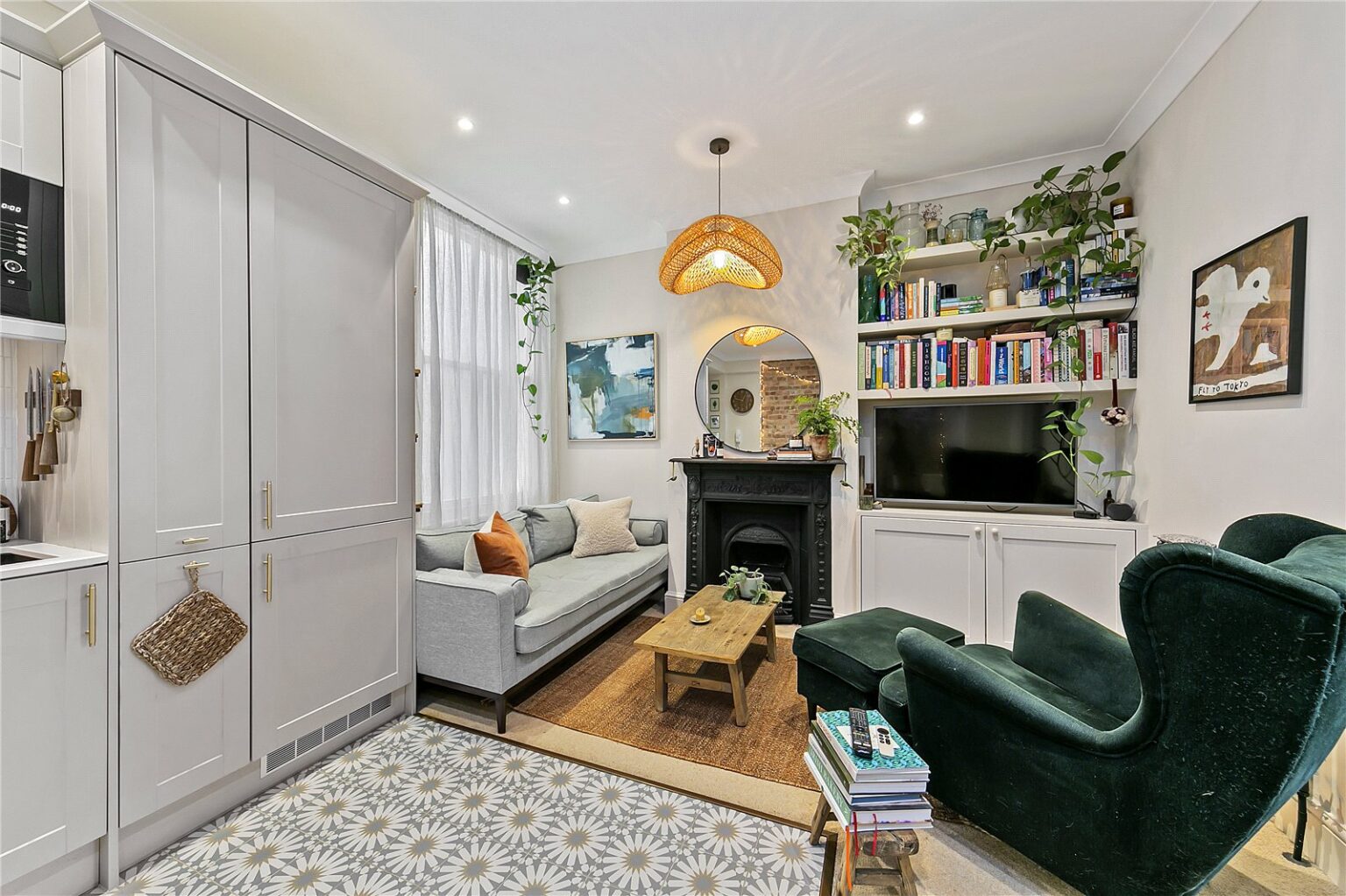 Richmond Road, Twickenham, TW1 gallery 5