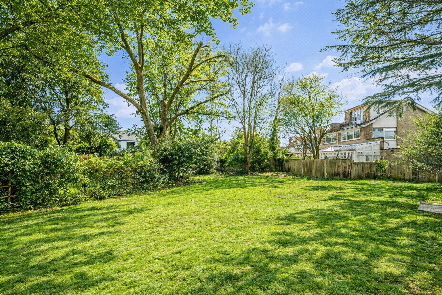 Strawberry Hill Road, Strawberry Hill, Twickenham, TW1 gallery 9