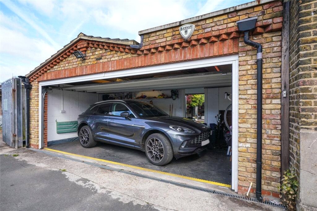 Amyand Park Road, Twickenham, TW1 gallery 8