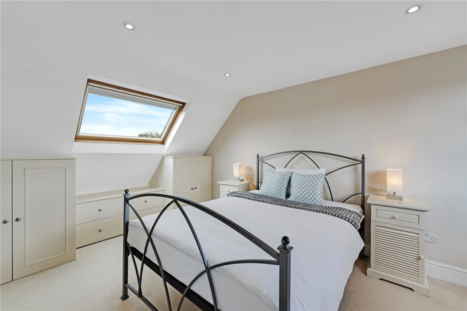 Amyand Park Road, Twickenham, TW1 gallery 12