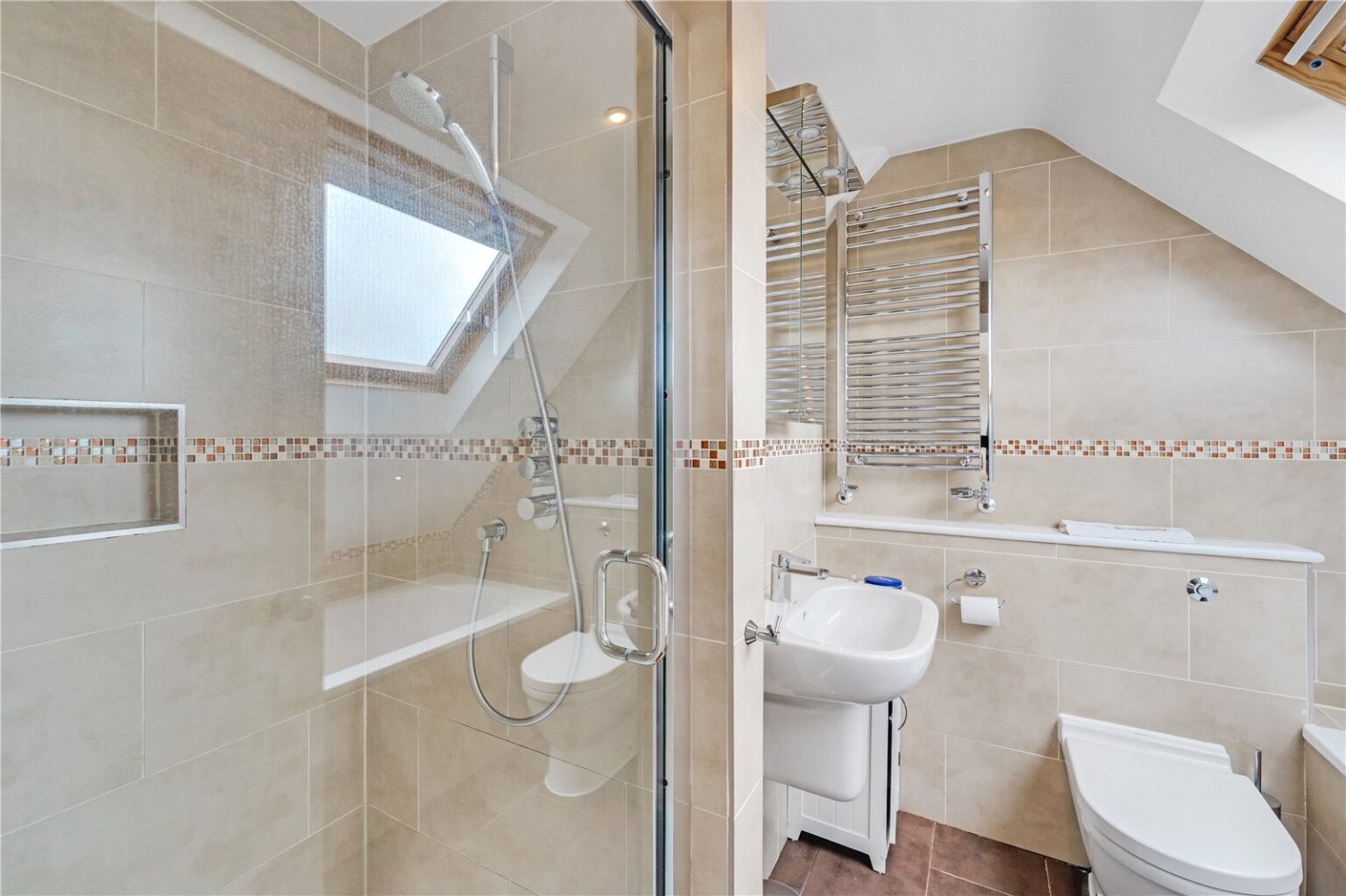 Amyand Park Road, Twickenham, TW1 gallery 19