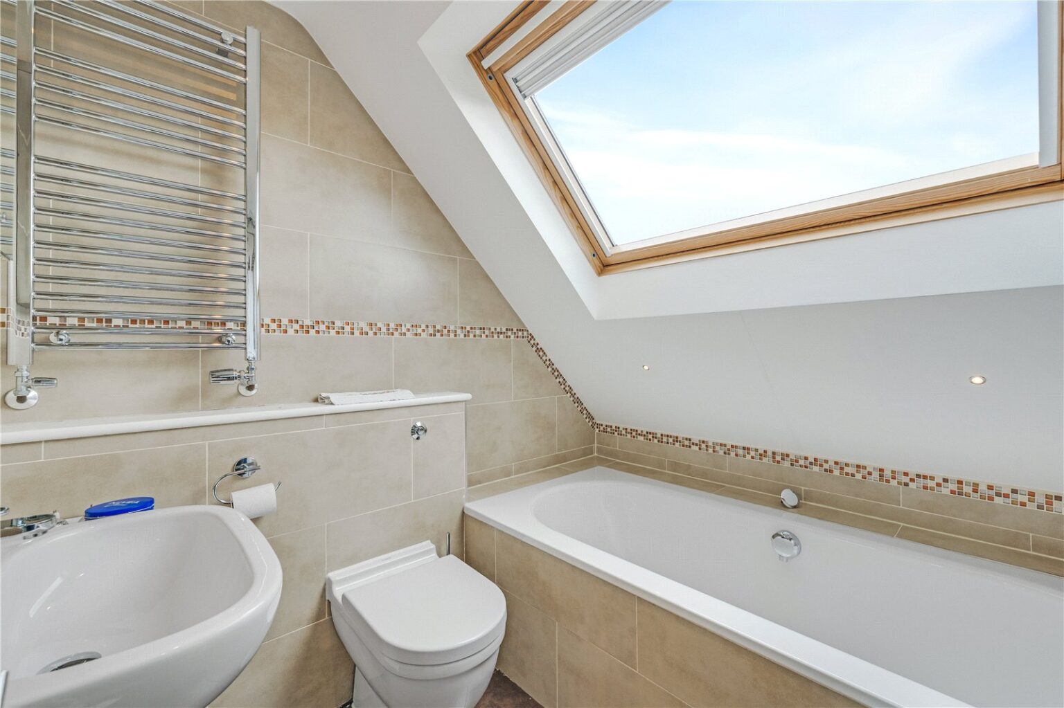 Amyand Park Road, Twickenham, TW1 gallery 17