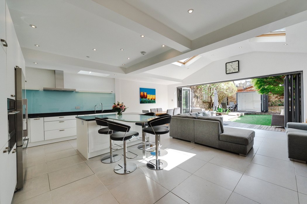 Amyand Park Road, Twickenham, TW1 gallery 2