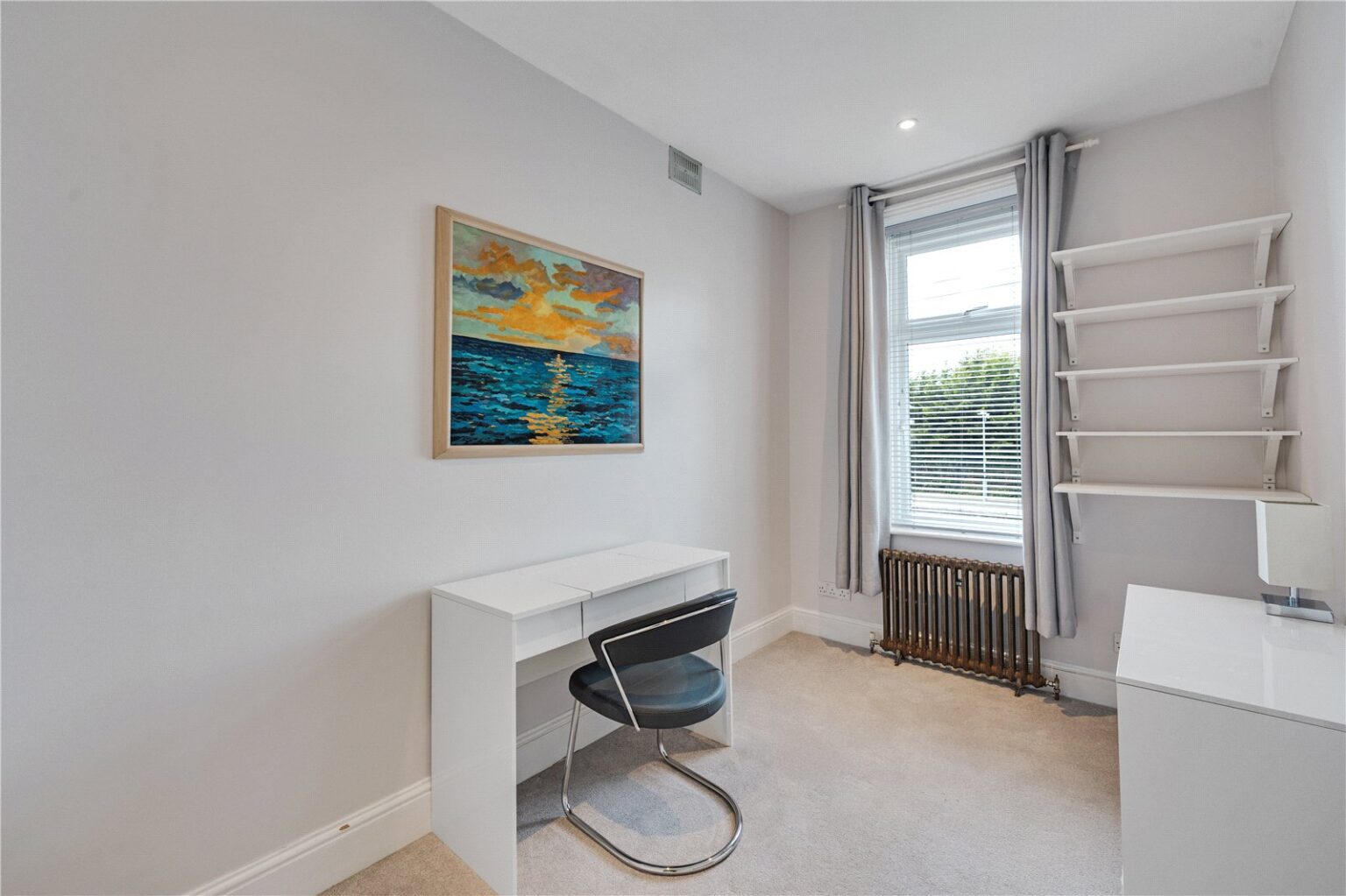 Amyand Park Road, Twickenham, TW1 gallery 15