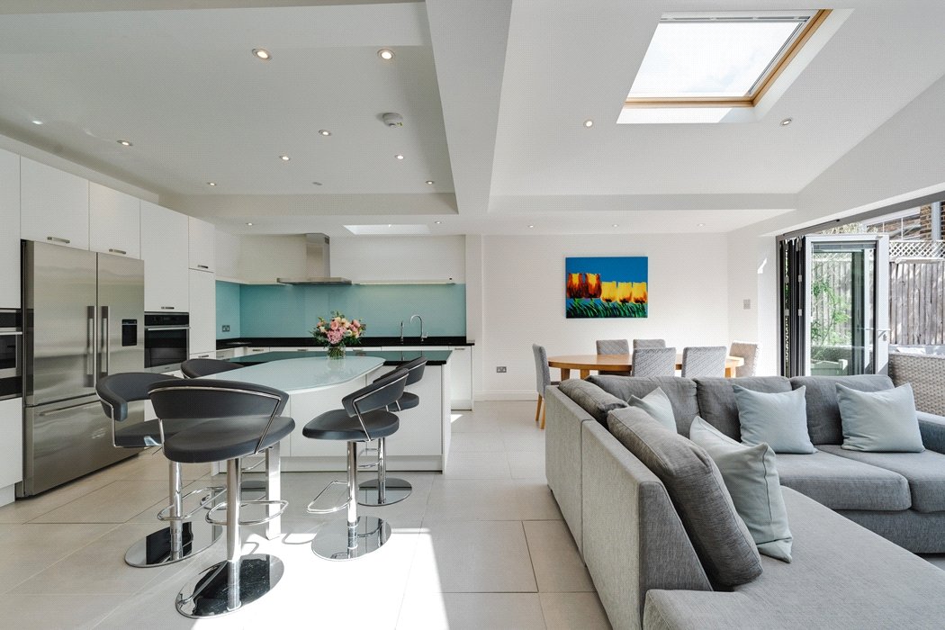 Amyand Park Road, Twickenham, TW1 gallery 4