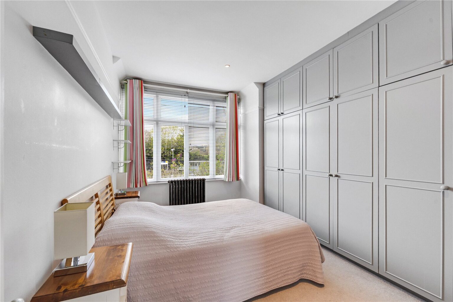 Amyand Park Road, Twickenham, TW1 gallery 13