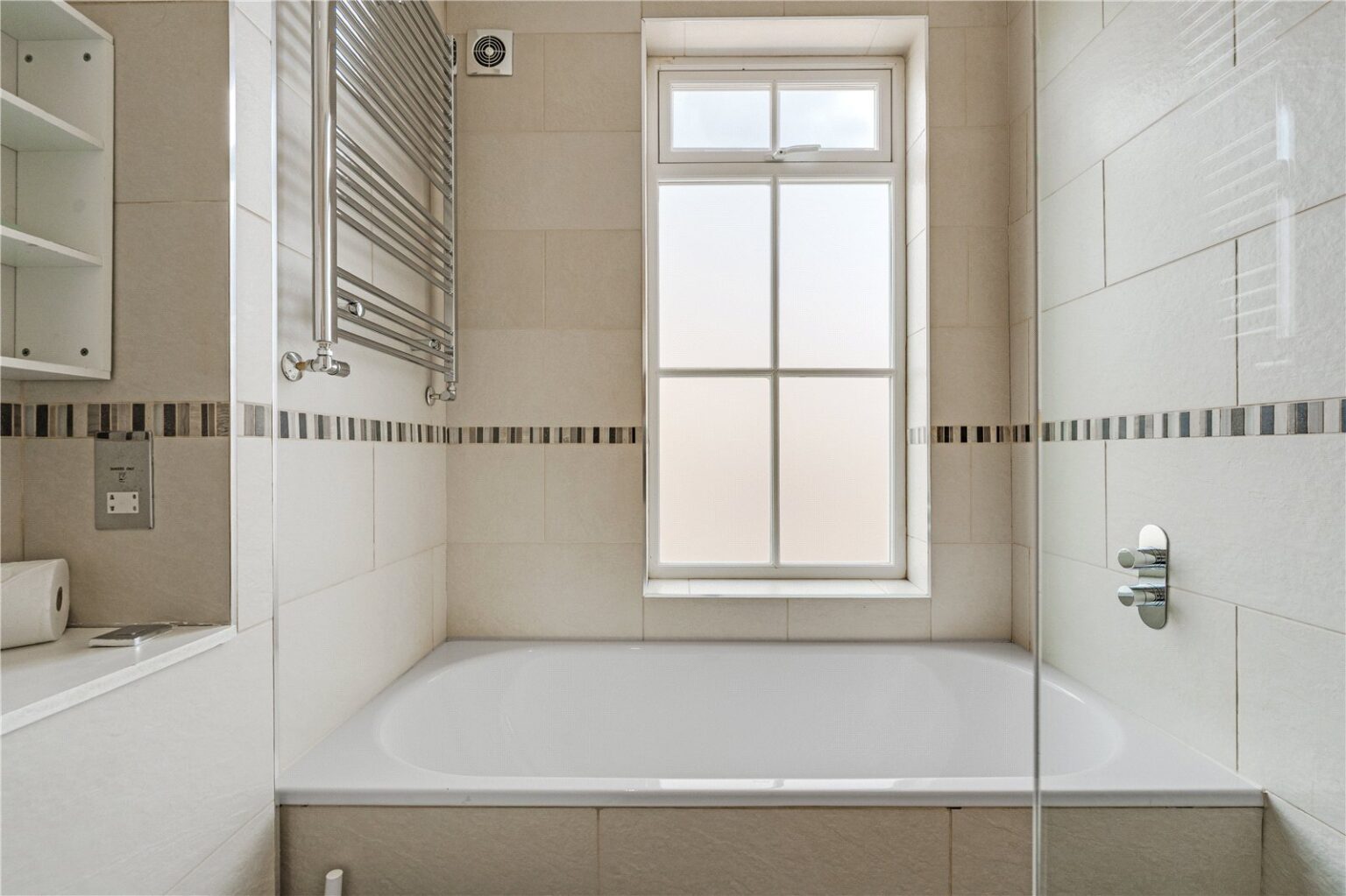 Amyand Park Road, Twickenham, TW1 gallery 16