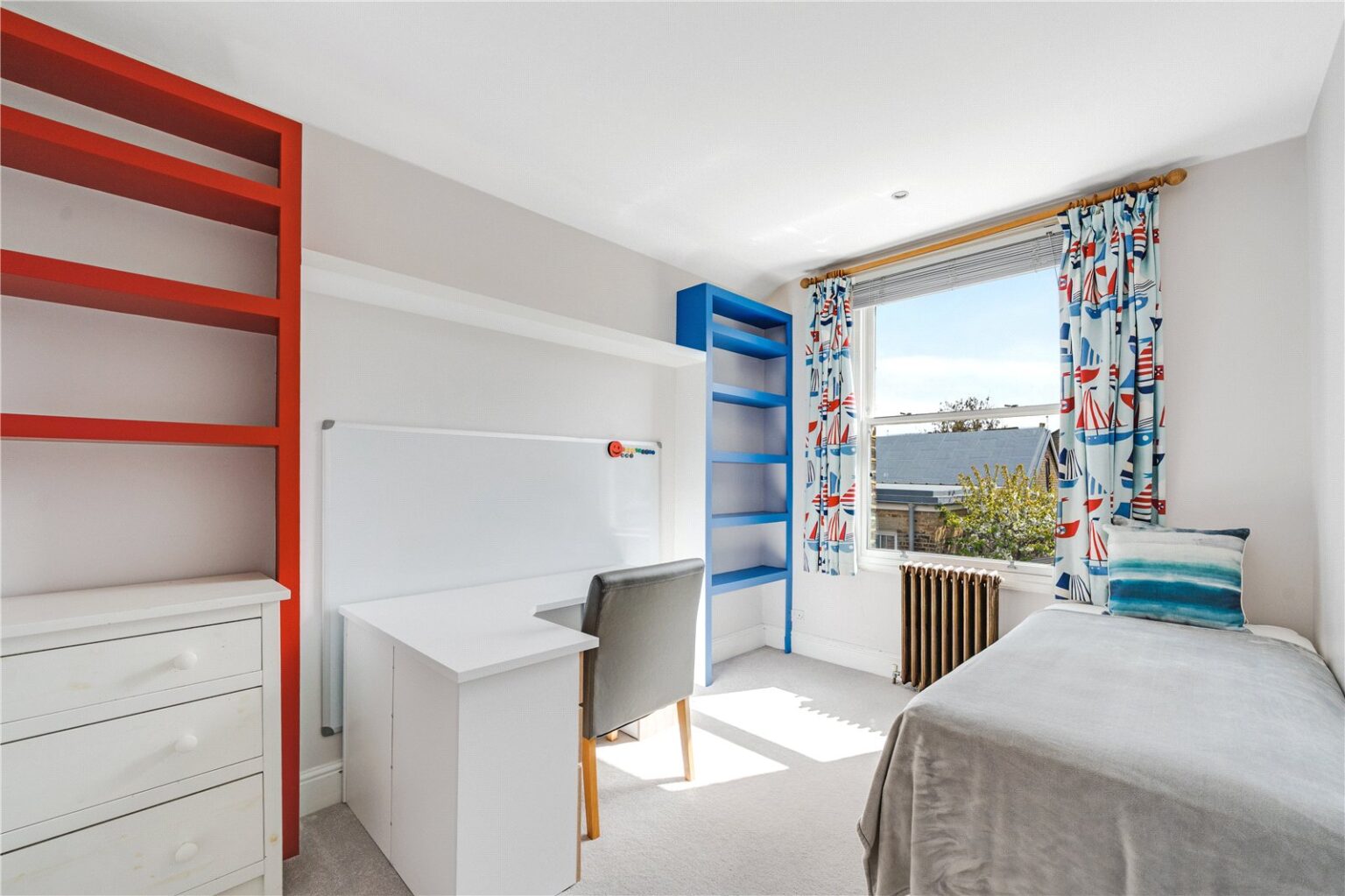 Amyand Park Road, Twickenham, TW1 gallery 14