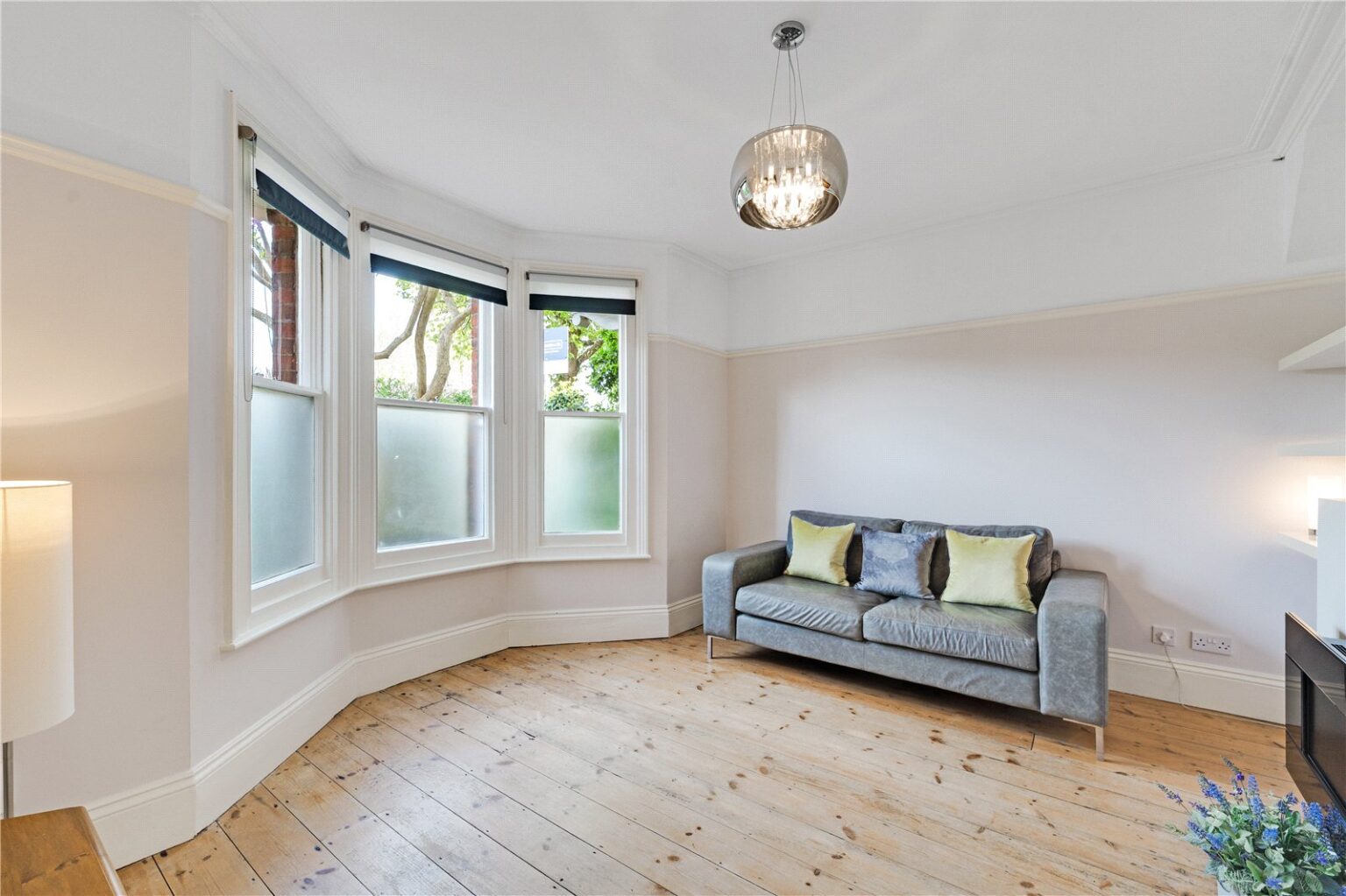 Amyand Park Road, Twickenham, TW1 gallery 11