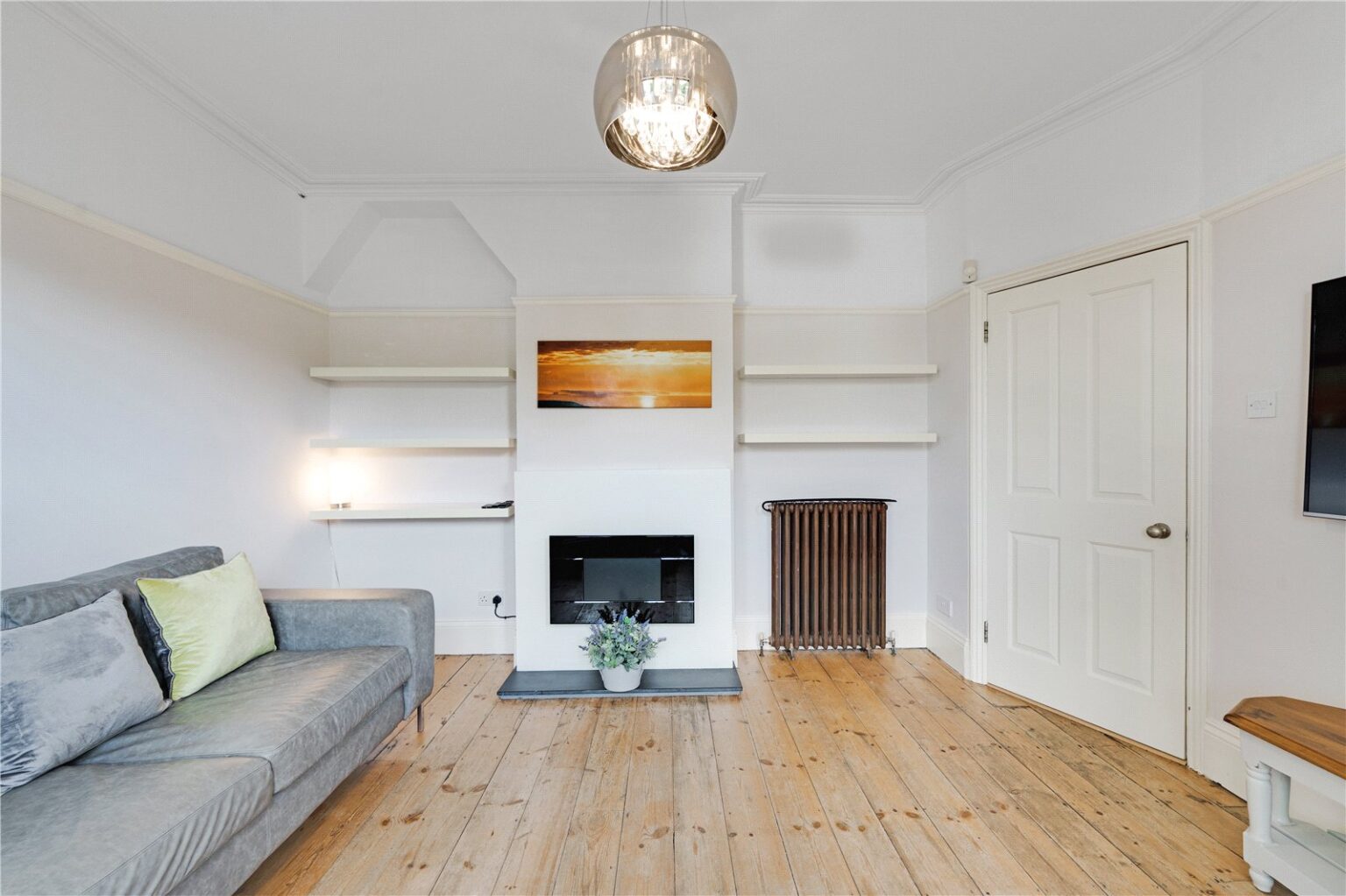 Amyand Park Road, Twickenham, TW1 gallery 10