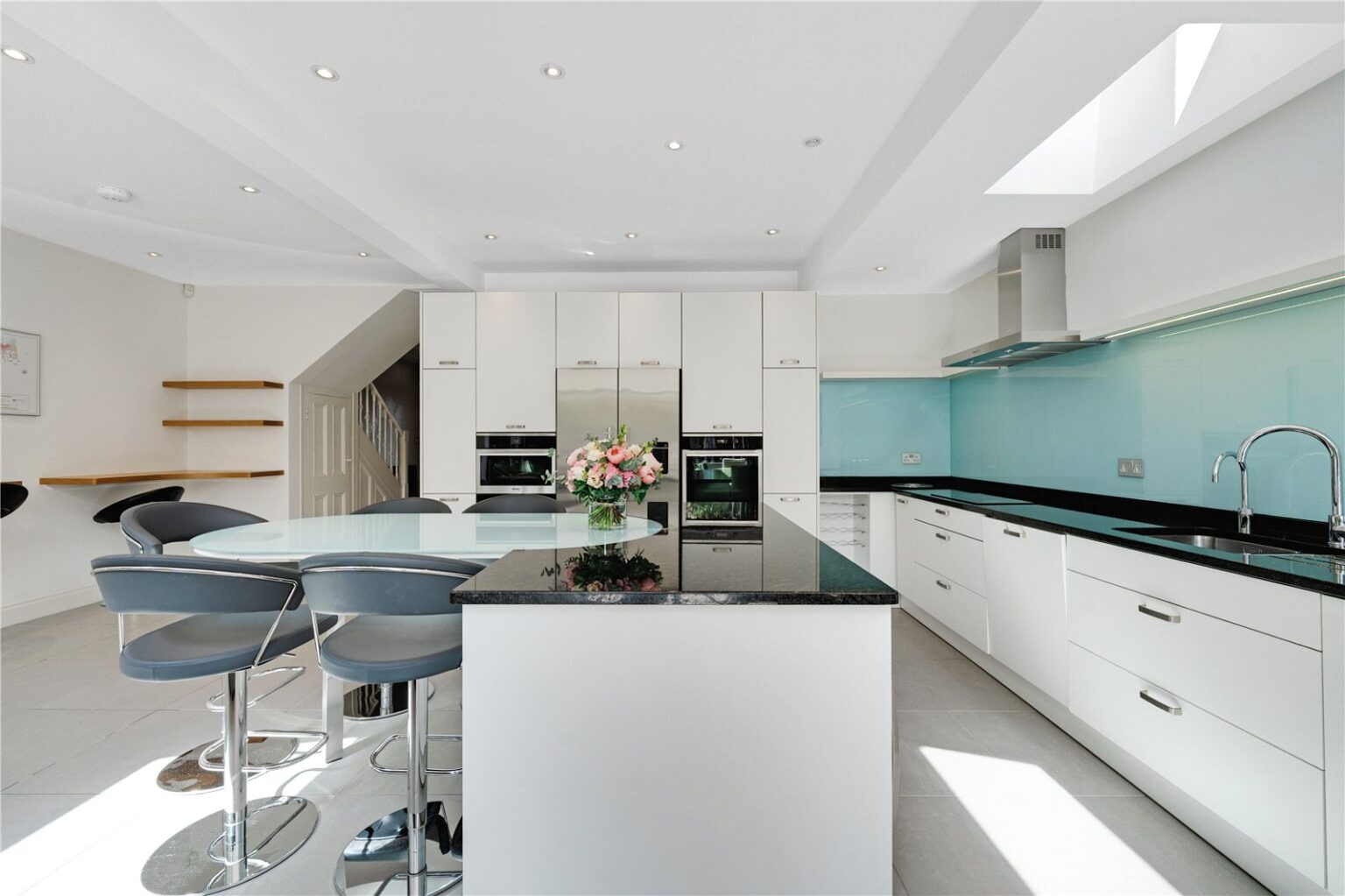 Amyand Park Road, Twickenham, TW1 gallery 5