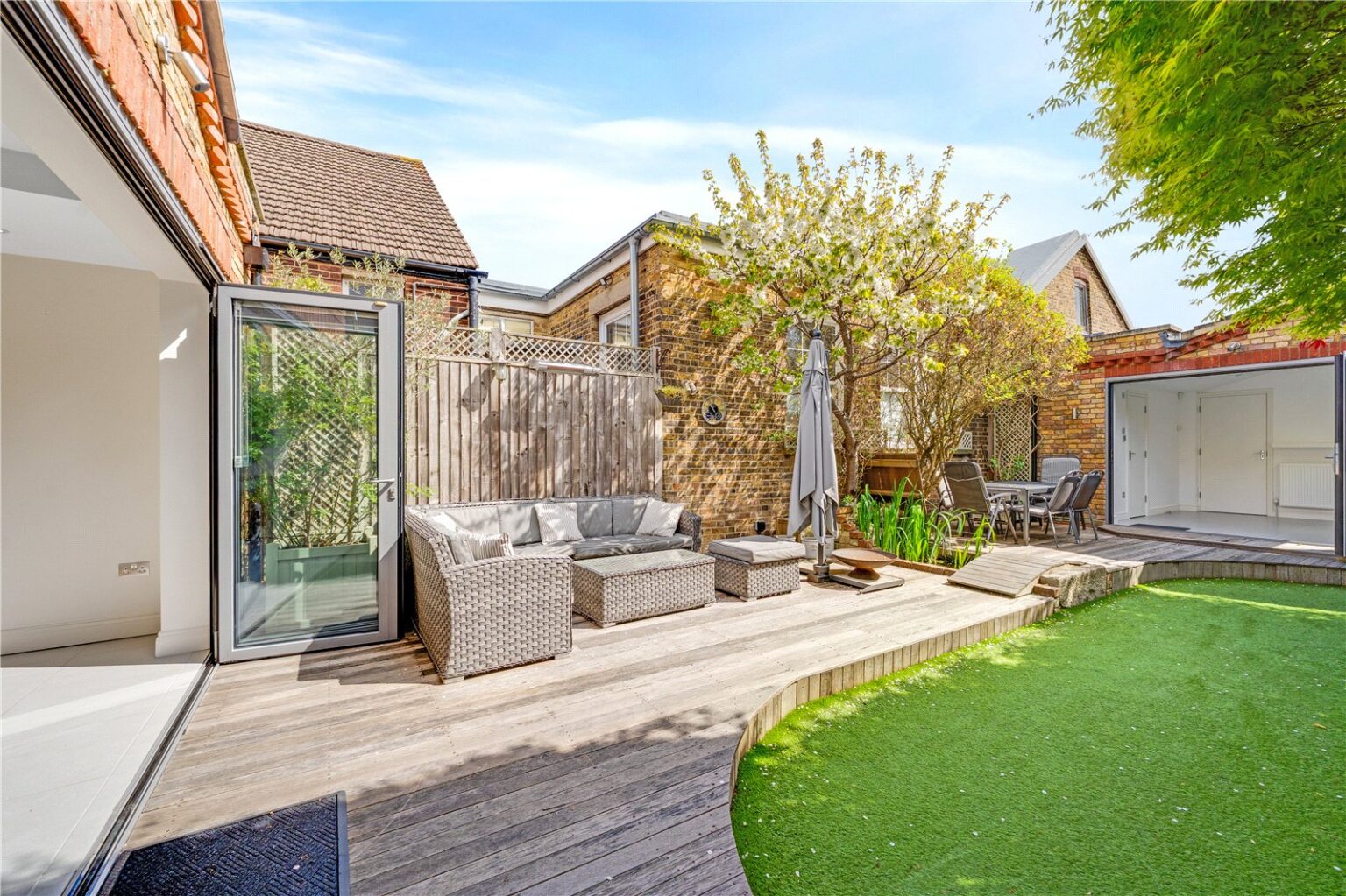 Amyand Park Road, Twickenham, TW1 gallery 6