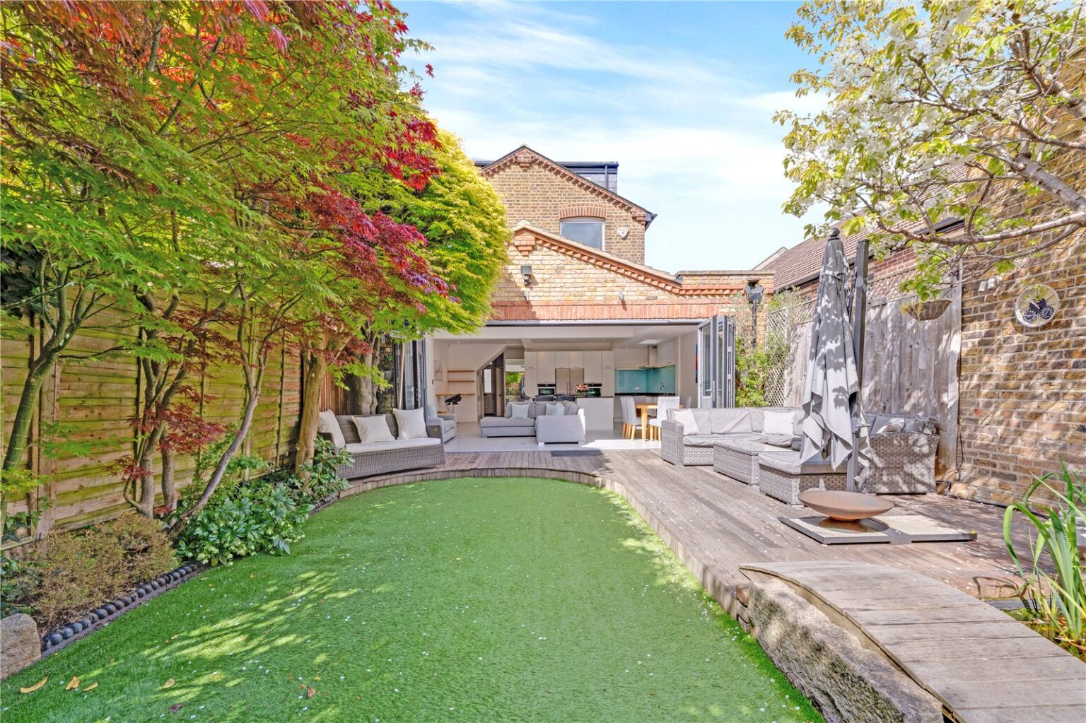 Amyand Park Road, Twickenham, TW1 gallery 7