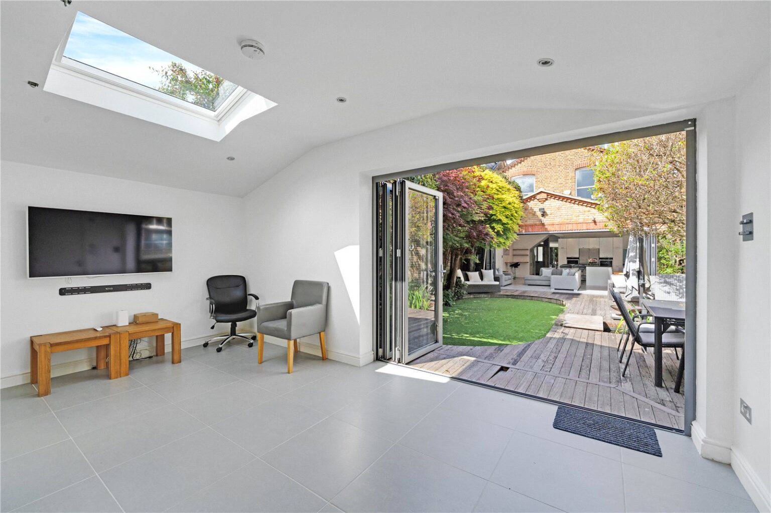 Amyand Park Road, Twickenham, TW1 gallery 9