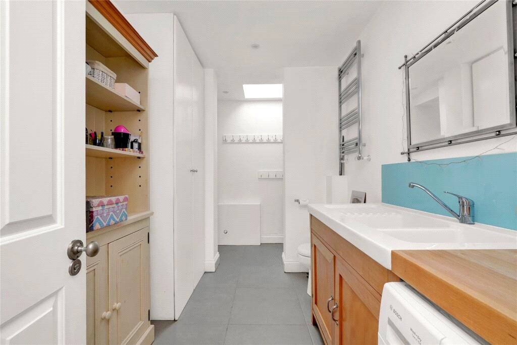 Amyand Park Road, Twickenham, TW1 gallery 18