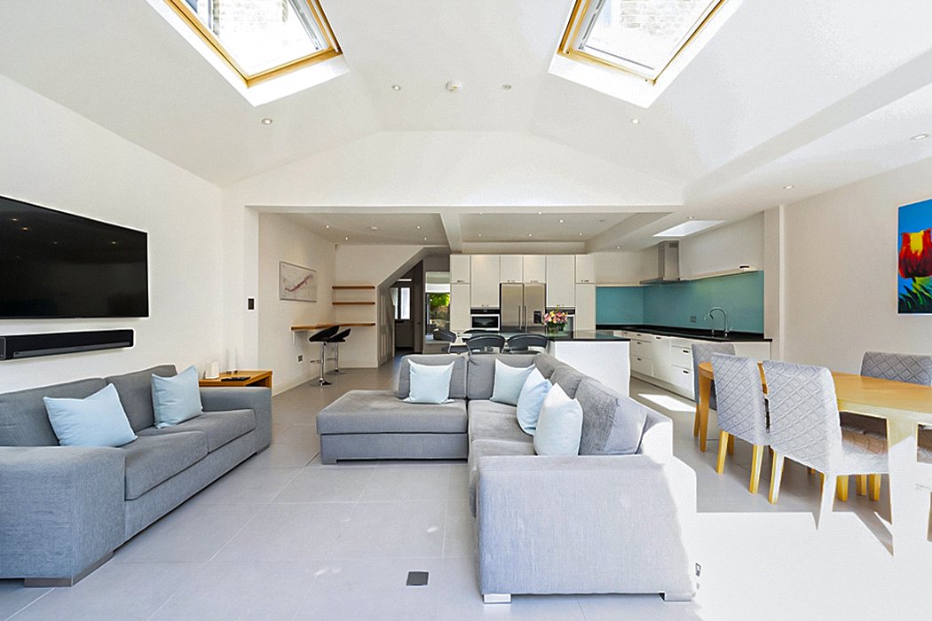 Amyand Park Road, Twickenham, TW1 gallery 3