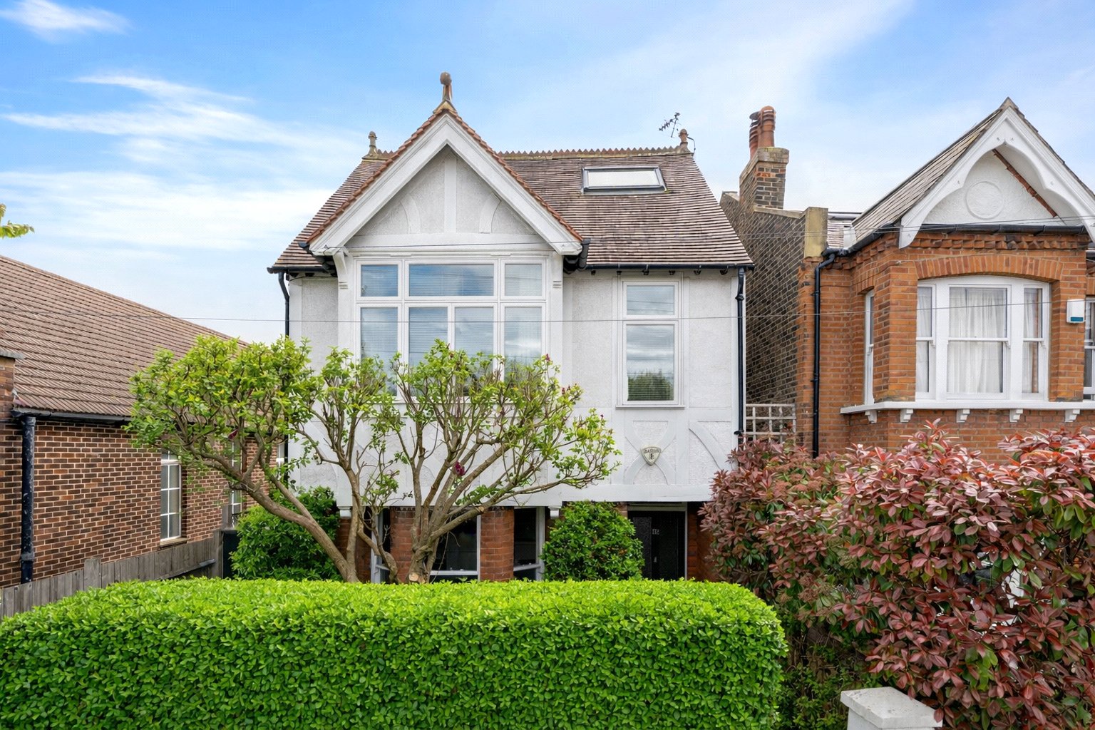 Amyand Park Road, Twickenham, TW1 gallery 1