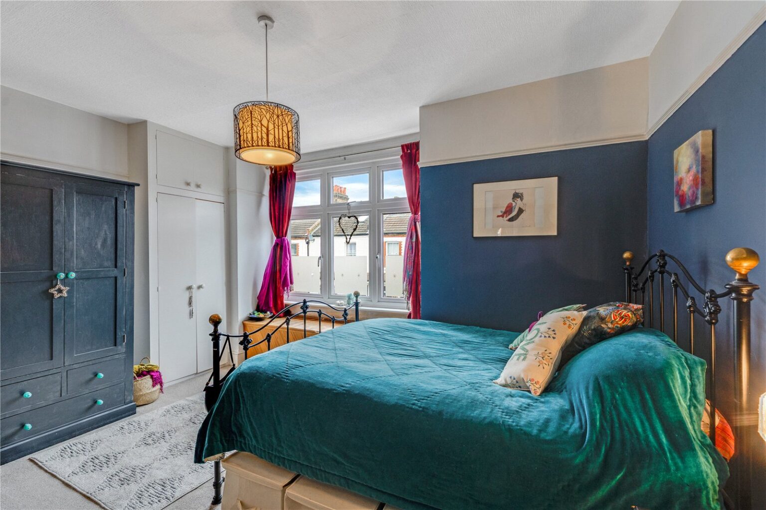 Crane Road, Twickenham, TW2 gallery 6