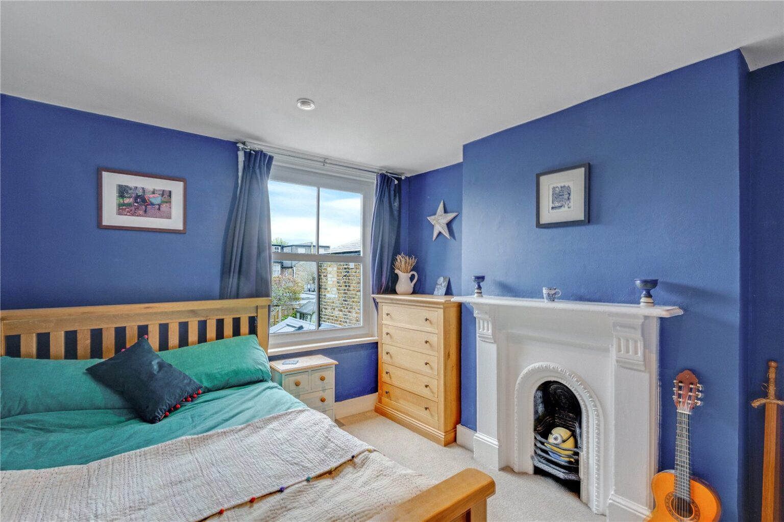 Crane Road, Twickenham, TW2 gallery 8