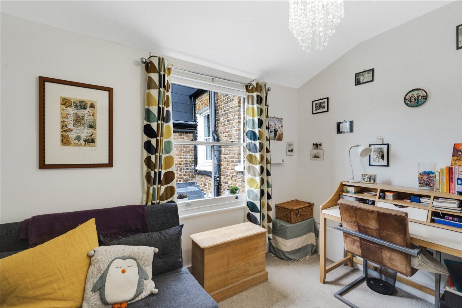 Crane Road, Twickenham, TW2 gallery 7