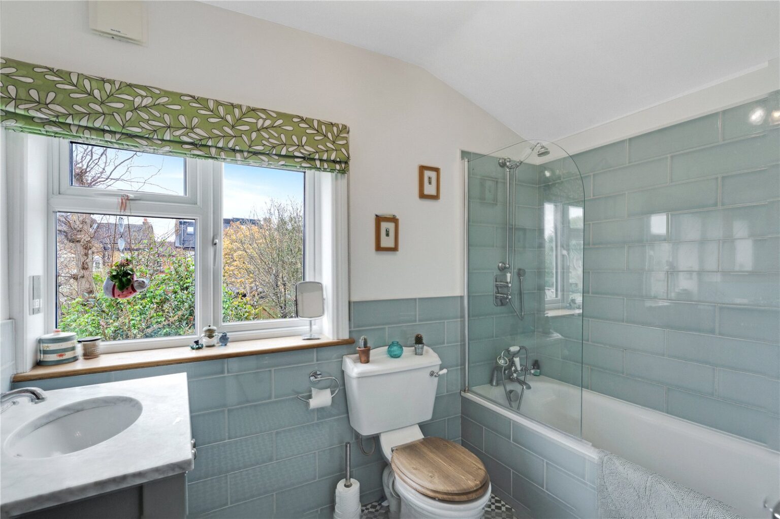 Crane Road, Twickenham, TW2 gallery 9