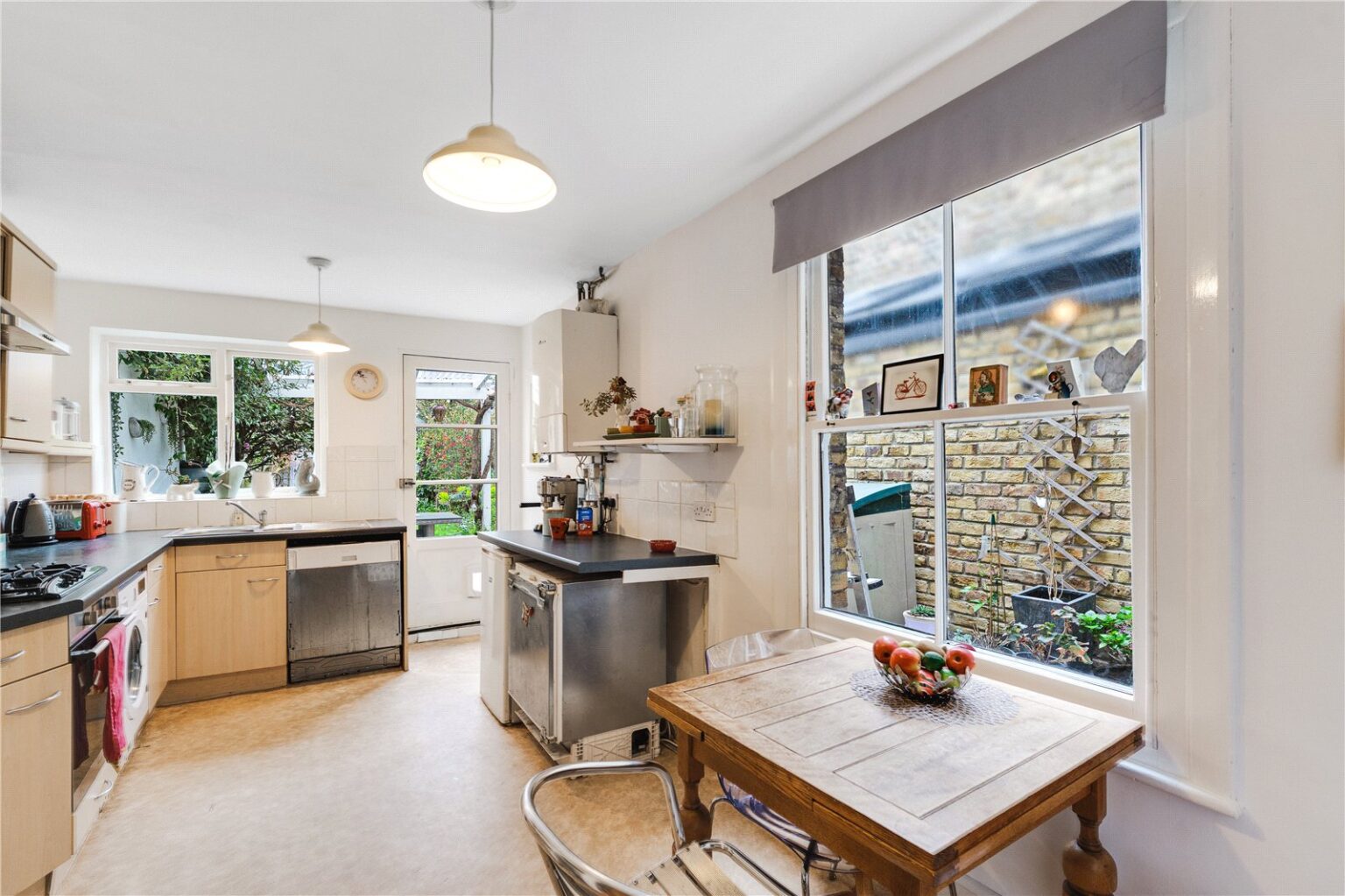 Crane Road, Twickenham, TW2 gallery 4