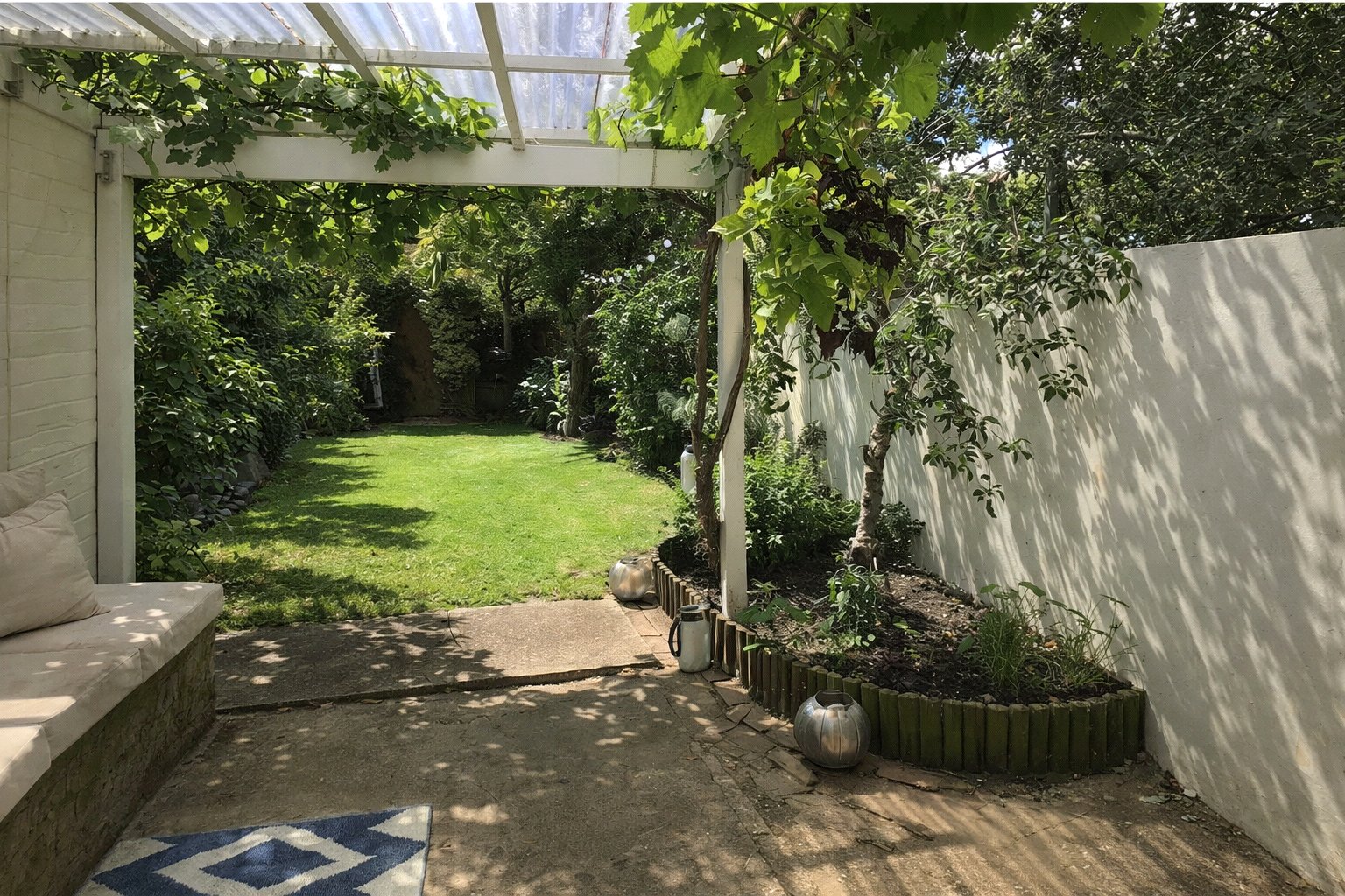 Crane Road, Twickenham, TW2 gallery 5