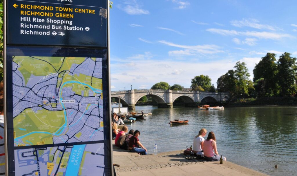 What Buyers in Richmond and South West London Need to Know - 2026 Rates