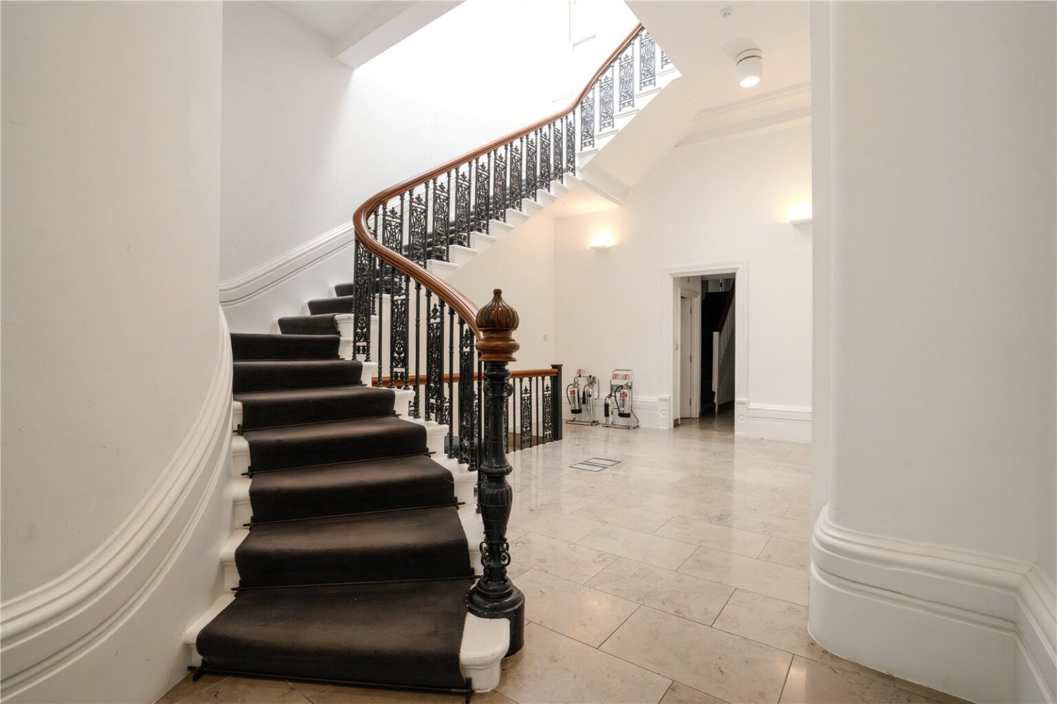 Little Green, Richmond, TW9 gallery 3