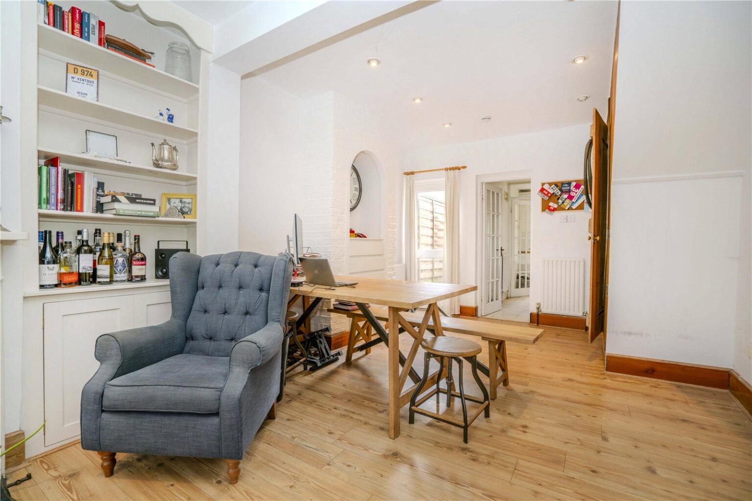 Albert Road, Richmond, TW10 gallery 3