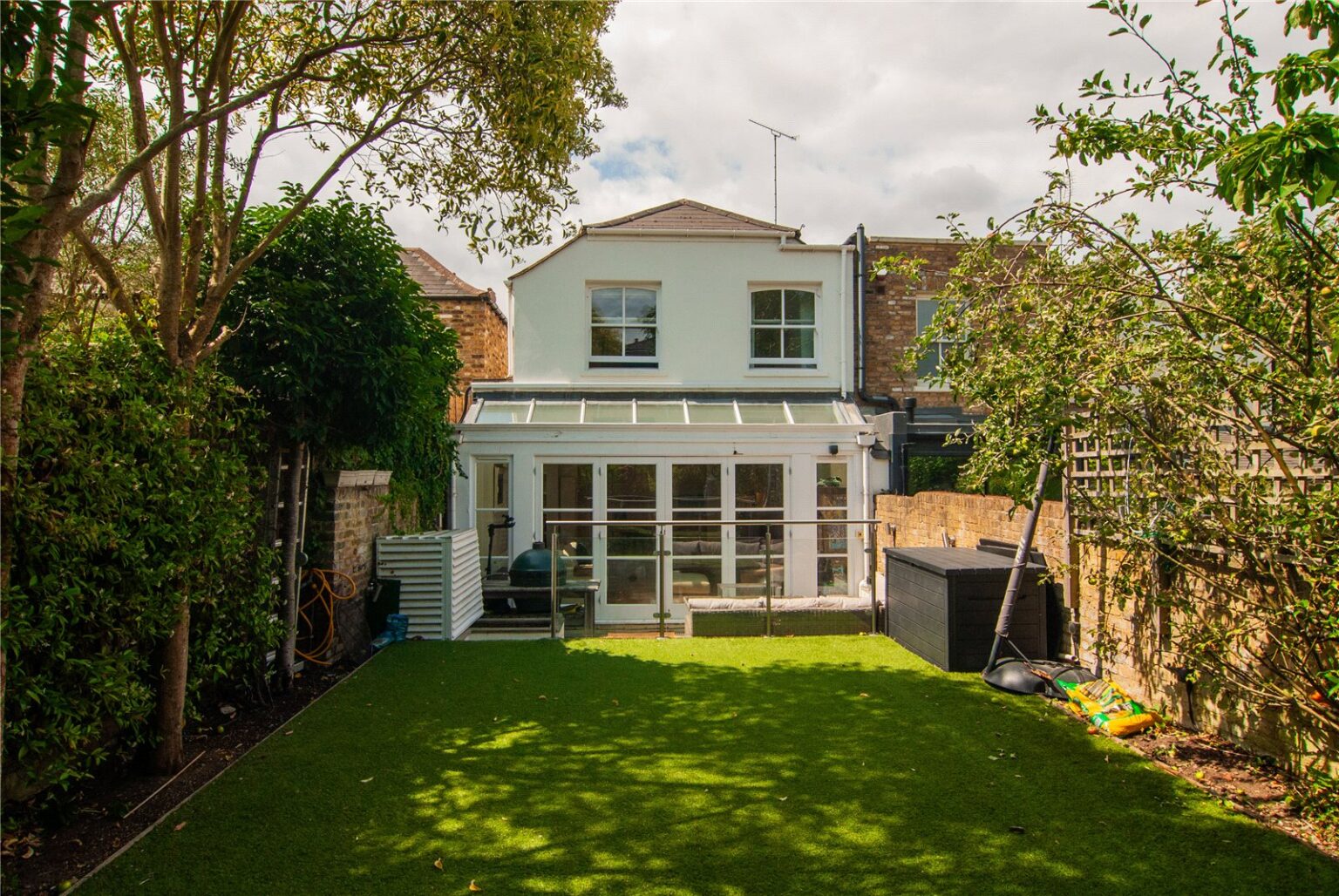 Grosvenor Road, Richmond, TW10 gallery 10