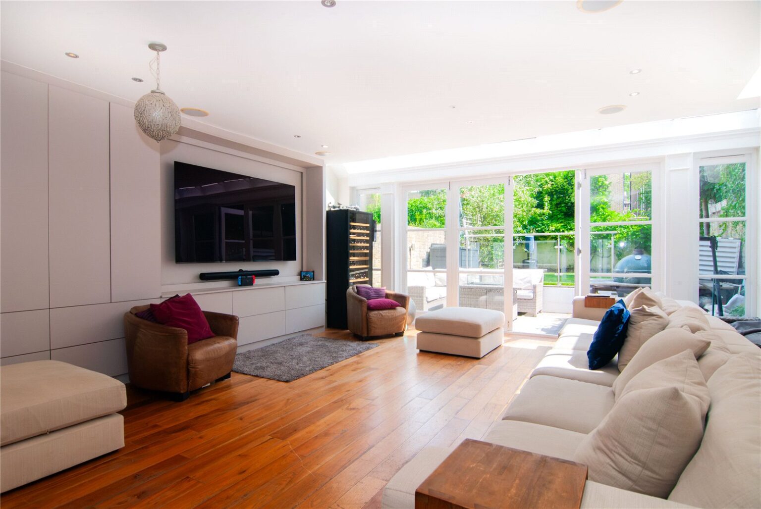 Grosvenor Road, Richmond, TW10 gallery 2