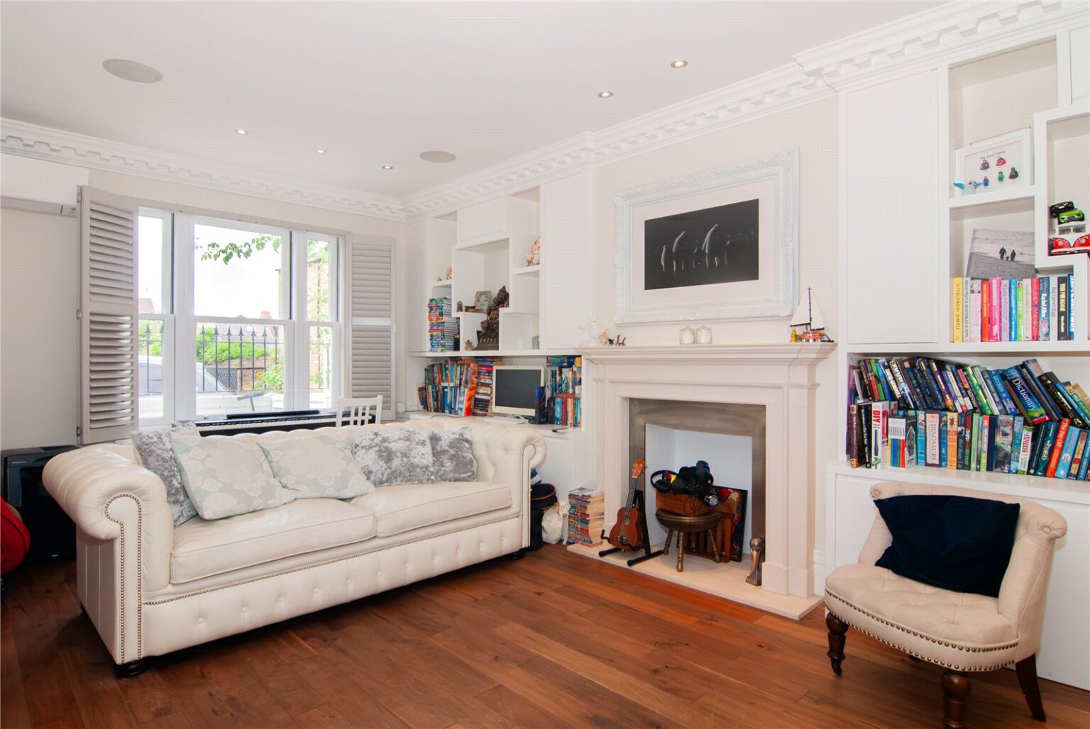 Grosvenor Road, Richmond, TW10 gallery 3
