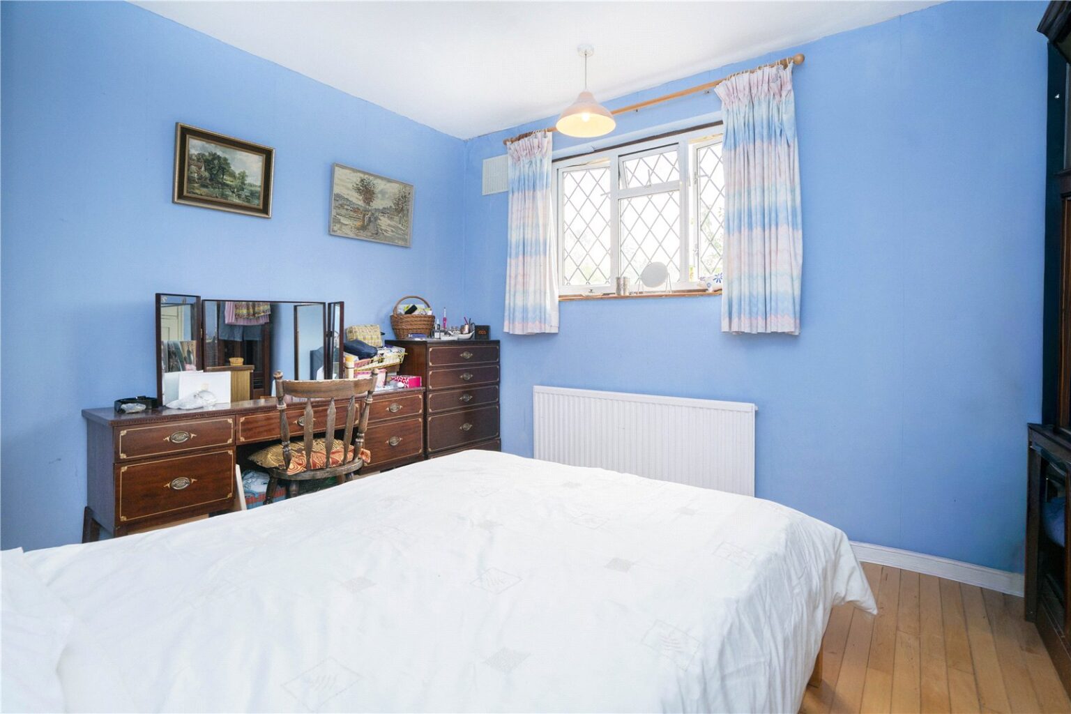 Clifford Road, Richmond, TW10 gallery 7