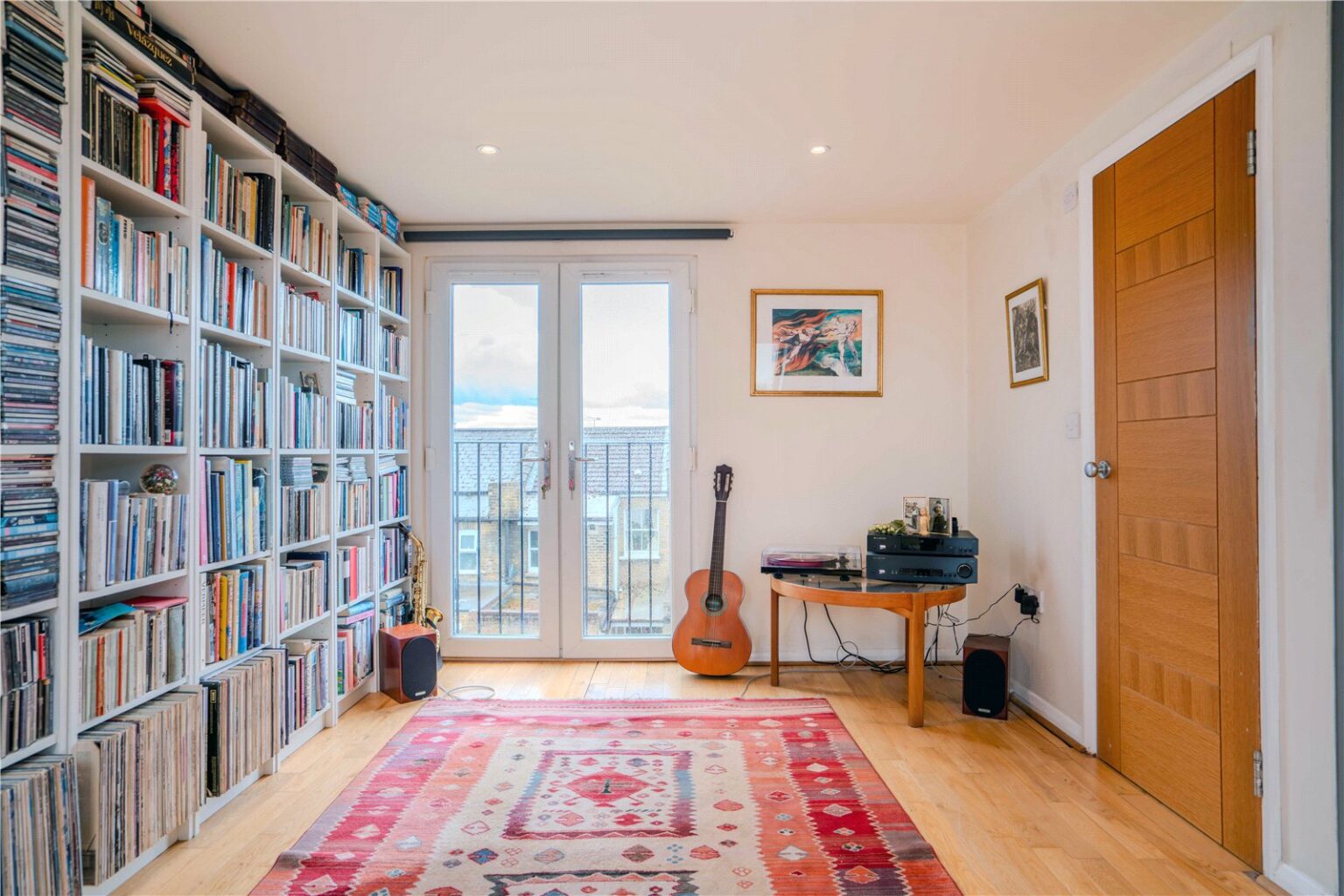 Talbot Road, Twickenham, TW2 gallery 7