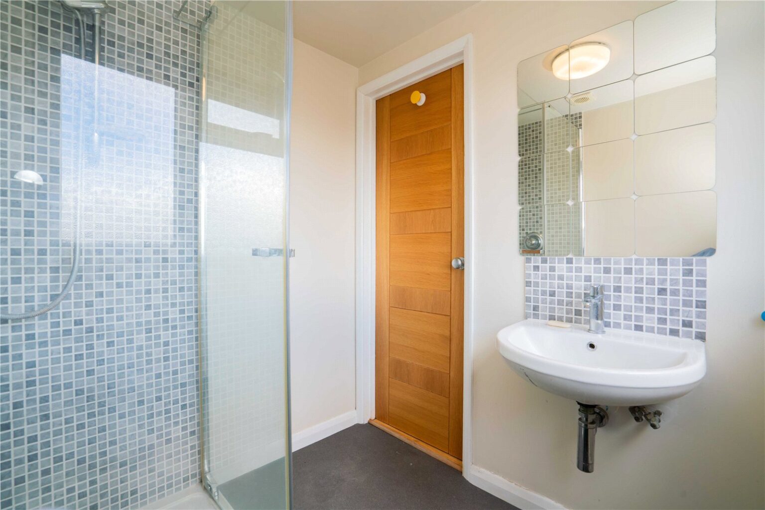 Talbot Road, Twickenham, TW2 gallery 12