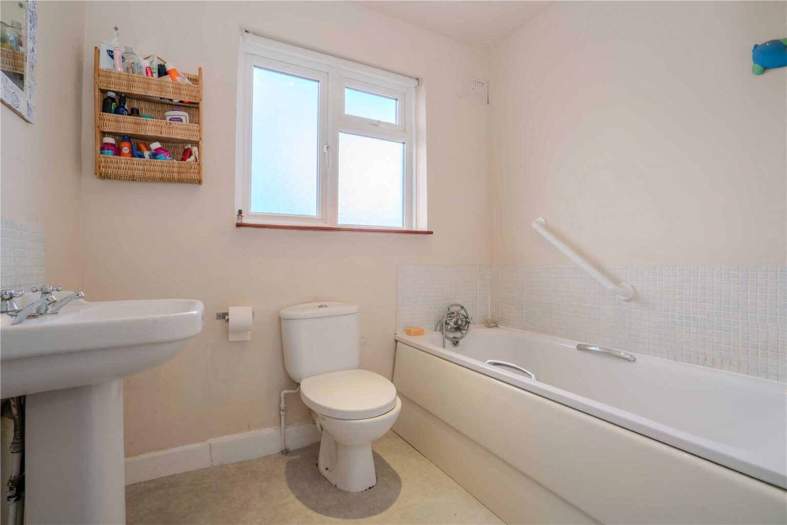 Talbot Road, Twickenham, TW2 gallery 13