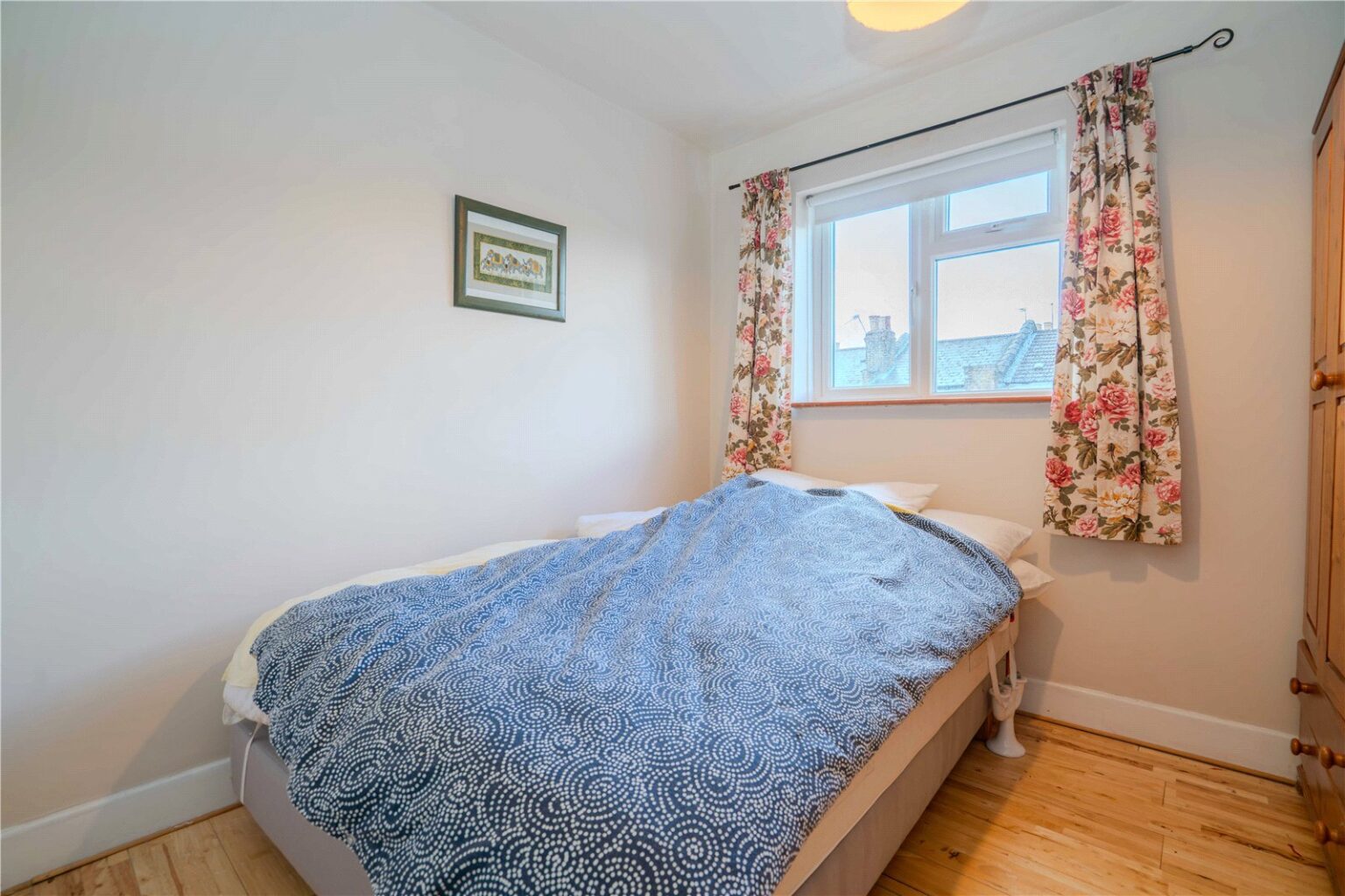 Talbot Road, Twickenham, TW2 gallery 11