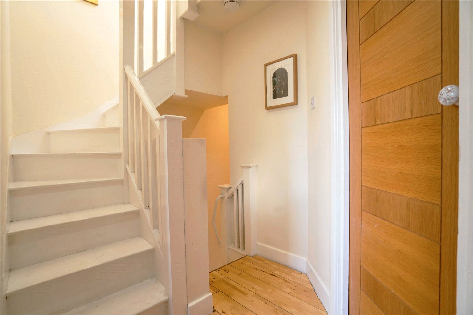 Talbot Road, Twickenham, TW2 gallery 8