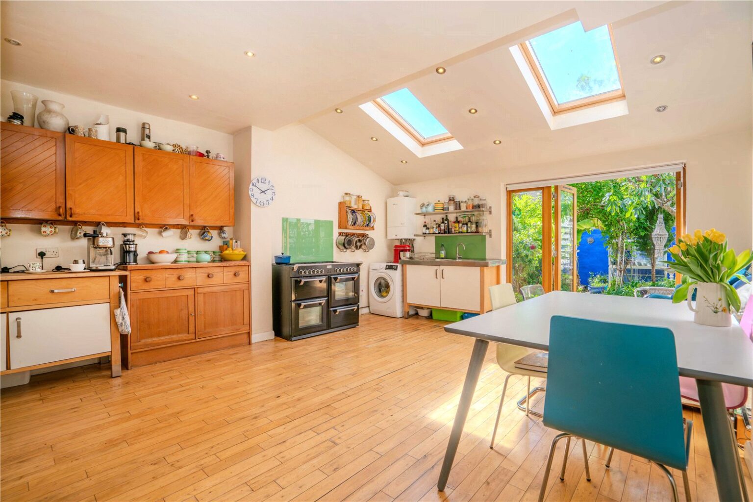 Talbot Road, Twickenham, TW2 gallery 4