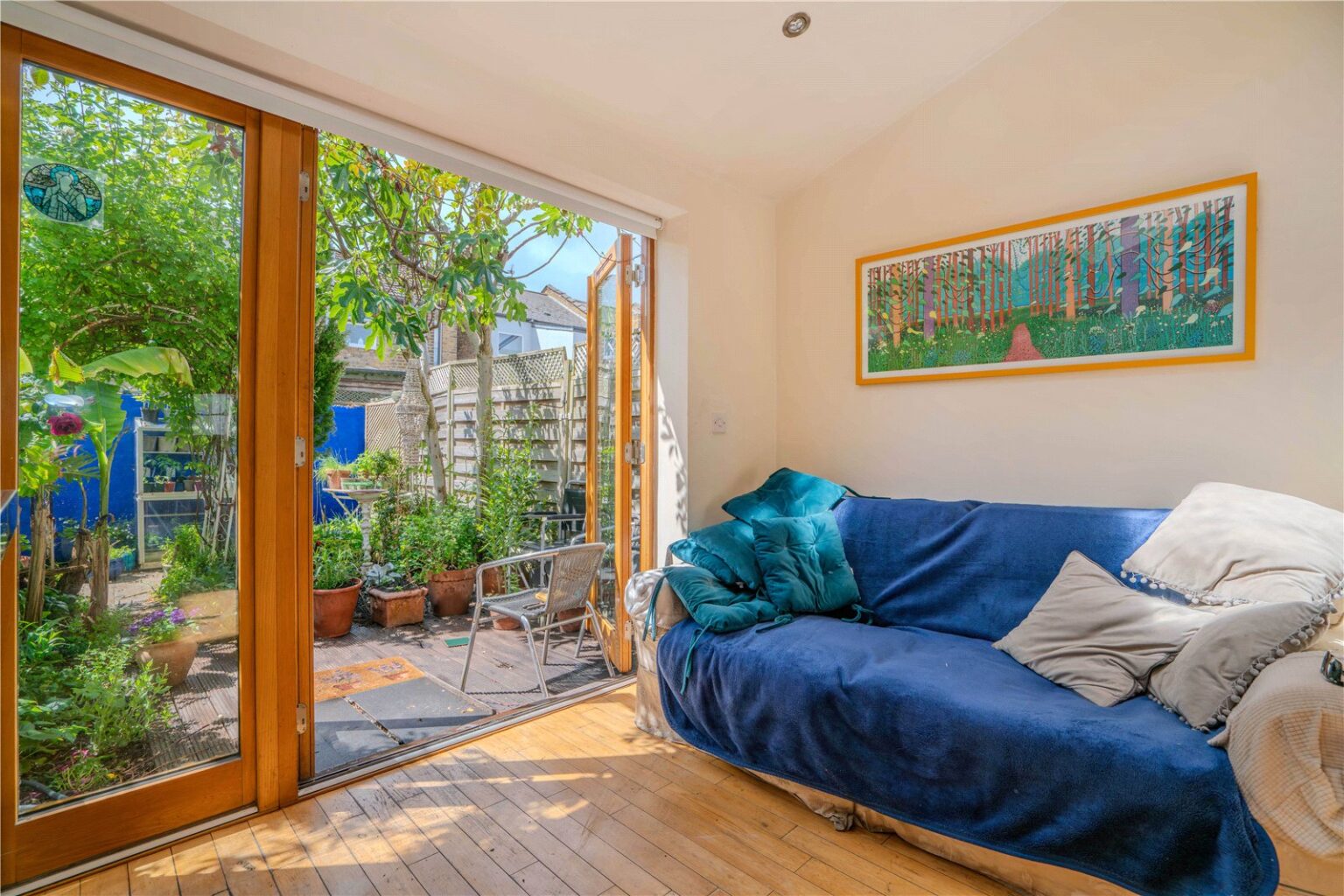 Talbot Road, Twickenham, TW2 gallery 6