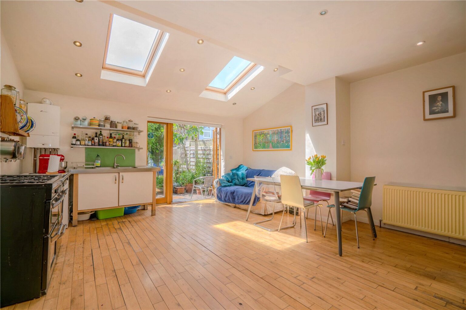Talbot Road, Twickenham, TW2 gallery 5
