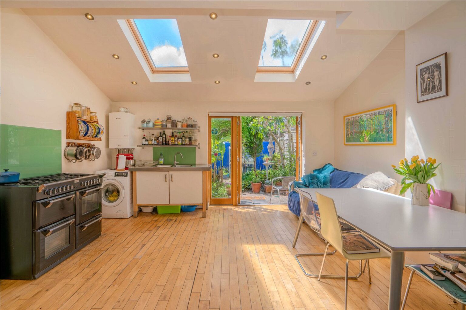 Talbot Road, Twickenham, TW2 gallery 3