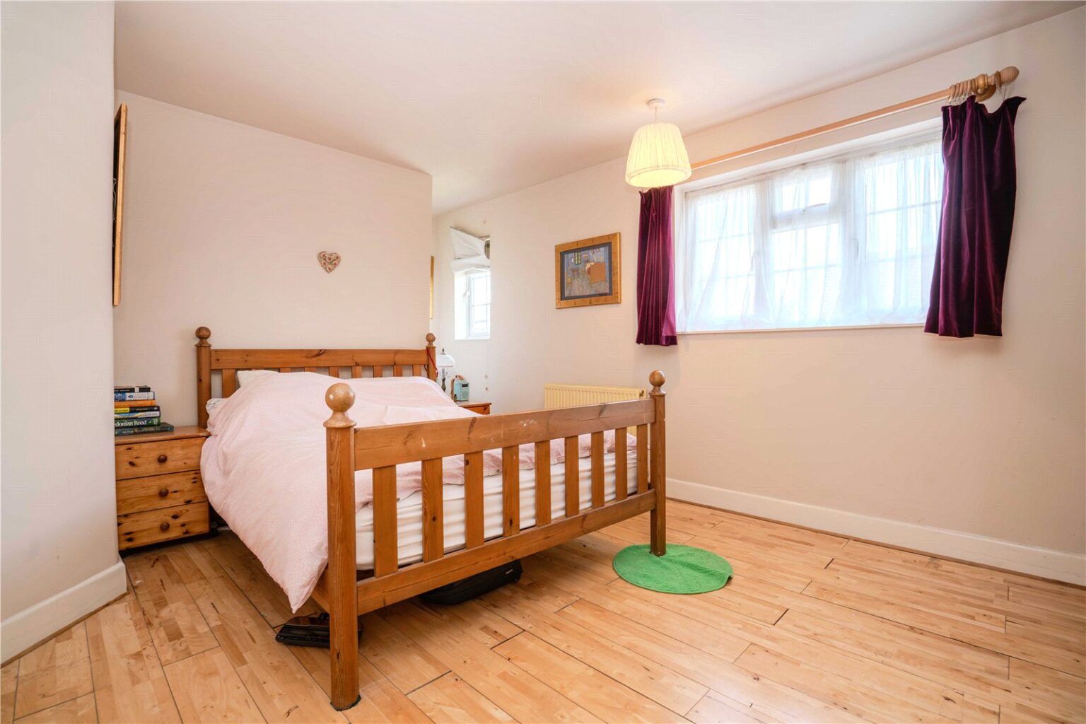 Talbot Road, Twickenham, TW2 gallery 9
