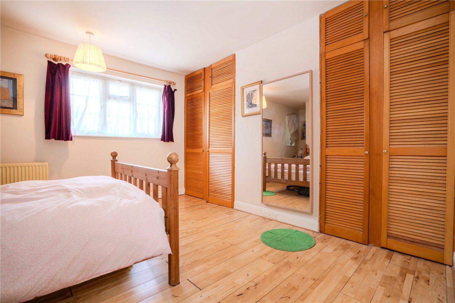 Talbot Road, Twickenham, TW2 gallery 10