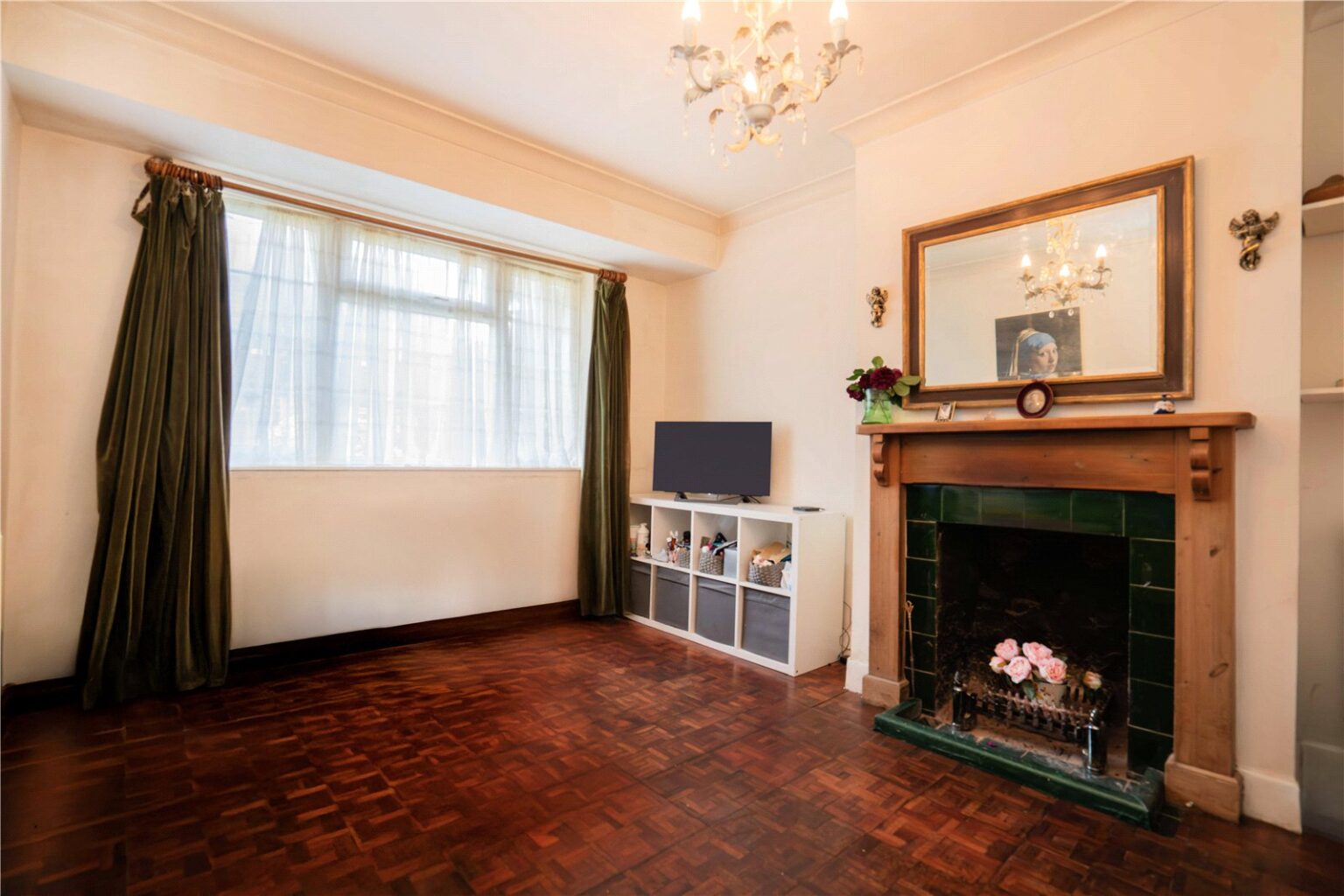 Talbot Road, Twickenham, TW2 gallery 2